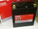 Мотоакумулятор FIAMM FTX20CH-BS 12V, 18Ah, д. 150, ш.87, в.161, електроліт в к-ті, вага 5,1 кг, CCA (-18C): 270