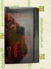 Аккумулятор MERLION HR1225W, 12V 7Ah ( 151 х 65 х 94 (100) ), 2 kg Q10/420 вес 2,31кг