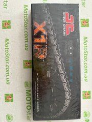 Приводний ланцюг JTC520X1R2116DL