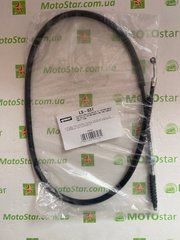 Трос сцепления 4Ride KAWASAKI ZX-6R, ZX-9R, ZZR 600/636/900 1995-2008 LS-037 (54011-1345)