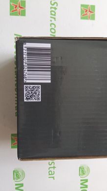 Мотоаккумулятор LP GEL GTZ7-S (MG LTZ7-S)12V, 6Ah, 113x70x105 мм, вес 2,3 кг