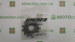 PBR 565 13 18NC (цепь 520)Yamaha YFZ 450 '04-'13