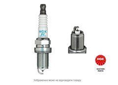 NGK VL-37 PFR6Q / 5773 Свеча зажигания