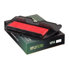 HIFLO HFA1901 - Фільтр повітряний