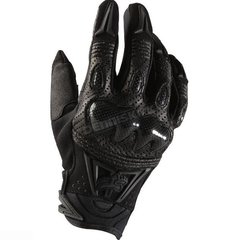 Мотоперчатки Fox Racing 2018 Bomber Gloves 03009-021-M Original