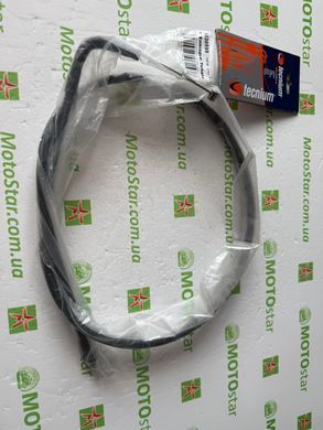 Трос сцепления VIC-179TE VICMA HONDA NX; YAMAHA FZR, YZF 600/650 1988-2002 (4JH26351100, 22870MY2700)