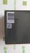 Мотоаккумулятор LP GEL GTZ7-S (MG LTZ7-S)12V, 6Ah, 113x70x105 мм, вес 2,3 кг