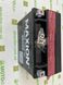 YTX20-BS MAXION Мото акумулятор, 12V, 18Ah, 175x87x155 мм