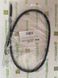 Трос зчеплення 4Ride KAWASAKI ZX-6R, ZX-9R, ZZR 600/636/900 1995-2008 LS-037 (54011-1345)