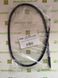 Трос зчеплення 4Ride KAWASAKI ZX-6R, ZX-9R, ZZR 600/636/900 1995-2008 LS-037 (54011-1345)
