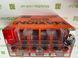 Мото аккумулятор Maxion MXBM-YTX20L-BS GEL 12V, 20 A/ч, 330 A, (-/+), 175x87x155 мм (YTX20L-BS, YTX20HL-BS)
