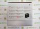 VARTA YTX12-BS (YTX12-4) Powersports AGM Аккумулятор 10 А/ч, 150 А, (+/-), 152х88х131 мм