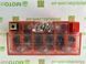Акумулятор гелевий MAXION MXBM-YT9B-4 GEL (+/-) 12V, 8Ah , 115 А EN, 150x70x105 мм вага 2,68кг