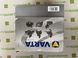 VARTA YTX12-BS (YTX12-4) Powersports AGM Аккумулятор 10 А/ч, 150 А, (+/-), 152х88х131 мм