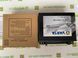 VARTA YTX12-BS (YTX12-4) Powersports AGM Аккумулятор 10 А/ч, 150 А, (+/-), 152х88х131 мм