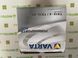 VARTA YTX12-BS (YTX12-4) Powersports AGM Аккумулятор 10 А/ч, 150 А, (+/-), 152х88х131 мм