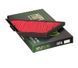 HIFLO HFA2916 - Фильтр воздушный KAWASAKI GTR, ZG, ZX-14R, ZZR 1400 2006-2021