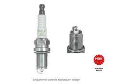 NGK VL-38 BKR6EZ / 6717 Свеча зажигания