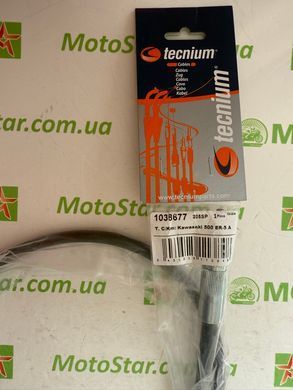 Трос спидометра VIC-205SP KAWASAKI ER, ZR-7 500/750 1997-2003 (54001-1143)