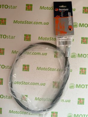 Трос спидометра VIC-205SP KAWASAKI ER, ZR-7 500/750 1997-2003 (54001-1143)
