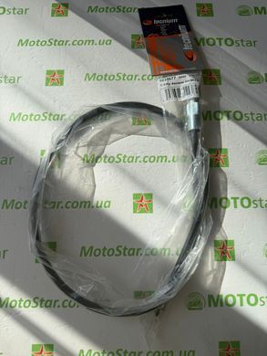 Трос спидометра VIC-205SP KAWASAKI ER, ZR-7 500/750 1997-2003 (54001-1143)