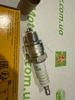 NGK 1092 / BPR7HS-10 Свеча зажигания