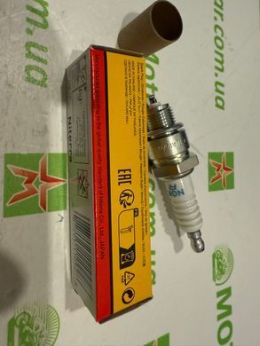 NGK 1092 / BPR7HS-10 Свеча зажигания