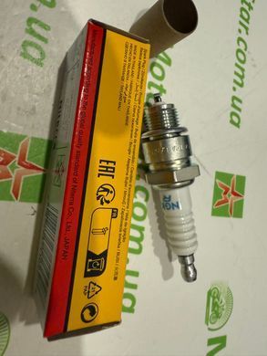 NGK 1092 / BPR7HS-10 Свеча зажигания