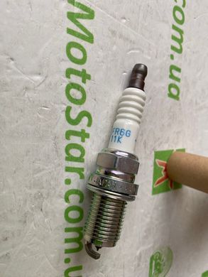 NGK 1314 / IFR6G-11K - Свеча зажигания HONDA CIVIC VIII, CTX, NC 750, 700 NM4 0.7/0.75/1.4 09.05-2018