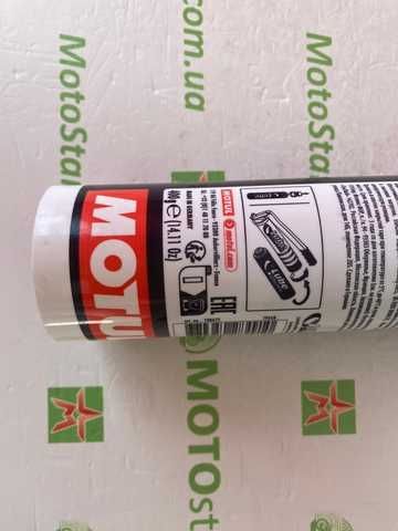 Купити Мастило Motul MULTI GREASE 200 (400GR)/108672 = 803714/IRIX
