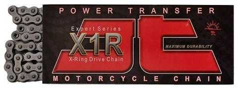 Купить Цепь приводная JT JTC530X1R112RL - описание, подбор
