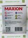 Акумулятор гелевий Maxion MXBM-YTX7A-BS (GEL) (+/-) 12V, 7Ah, 90А EN, 150x87x94 мм, вага 2,38кг