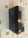 Аккумуляторная батарея MAKELSAN AGM 6-FM-9, Gray Case, 12V 9.0Ah (151х65х94 (100)) Q10, вес 2,45кг