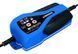 Зарядний пристрій SHIDO Dual Charger [1 A] SHIDO-DC1.0-EU