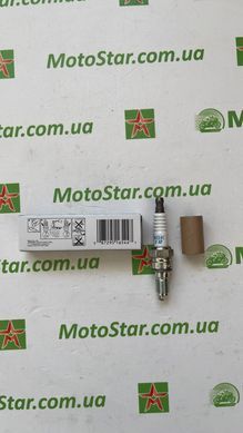 NGK 6544 / IMR9D-9H - Свеча зажигания HONDA VFR, 1.2, 1.5 0.08-1.5 2002-2017