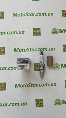 NGK 6544 / IMR9D-9H - Свеча зажигания HONDA VFR, 1.2, 1.5 0.08-1.5 2002-2017