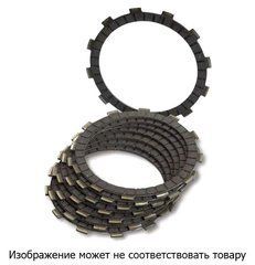 FE FCD0405 / 1 - Диски зчеплення фрикційні