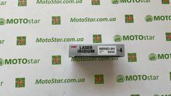 NGK 6544 / IMR9D-9H - Свічка запалювання HONDA VFR, 1.2, 1.5 0.08-1.5 2002-2017