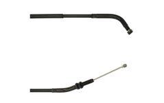 Трос сцепления 4Ride LS-106 HONDA CBF 600 2004-2013 (22870-MER-D10)
