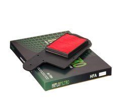 HIFLO HFA1211 - Фильтр воздушный