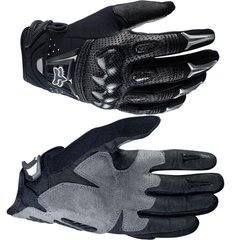Мотоперчатки Fox Racing Bomber Gloves (китай)