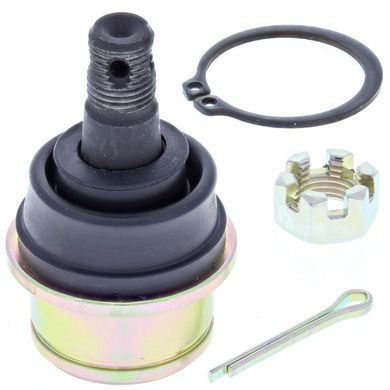 ALLBALLS 42-1039 - Шаровая опора Верх/Нижн CAN-AM OUTLANDER., QUEST, RENEGADE, TRAXTER 500/650/800 1999-2012 гг