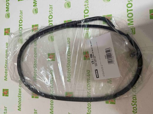 Трос сцепления 4Ride LS-106 HONDA CBF 600 2004-2013 (22870-MER-D10)