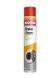 Очисник гальмівної системи Motul BRAKE CLEAN (750мл) 100101 / 106551, 750 мл