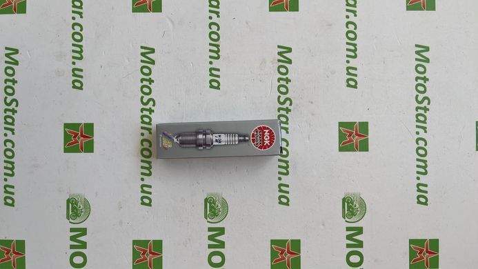 NGK 6544 / IMR9D-9H - Свеча зажигания HONDA VFR, 1.2, 1.5 0.08-1.5 2002-2017