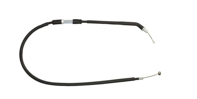 Трос сцепления 20S-26335-02-00 YAMAHA XJ6 600 2009-2016 (20S-26335-00-00)