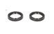 AT P40FORK455090 - 41X53,1X8/9,5 Сальник вилки производ. nok. APRILIA RX, SX; DERBI SENDA 50-1100 1985-2018