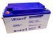 UC65-12 Аккумуляторная батарея ULTRACELL