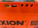 Акумулятор MAXION BP OT 105 - 12 контроллер (1шт/ящ) GEL, 12V, 105Ah , 333x173x216 мм