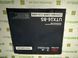 Акумулятор AGM UTX16-bs MAXION 12V, 14Ah/10hr, 180А EN